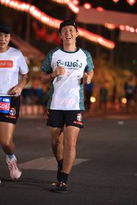 BIB: 
                            <button type="button" onclick="openModal(23918140)" class="btn btn-primary btn-sm float-right btn-popup" data-toggle="modal" data-target=".modal-high-quality">
                        <i class="fas fa-shopping-cart"></i> Add to Cart
                    </button>
                                            <button type="button" onclick="isThisMe(23918140, true)" class="btn btn-success btn-sm float-right btn-popup btn-isme hidden" data-toggle="tooltip" data-placement="bottom" title="นี่คือรูปของคุณใช่ไหม คลิกที่นี่เพื่อเอาเข้าอัลบั้ม">
                        <i class="fas fa-plus"></i> Add to album
                    </button>
                    <button type="button" onclick="isThisMe(23918140, false)" class="btn btn-warning btn-sm float-right btn-popup btn-isnotme hidden">
                        <i class="fas fa-ban"></i> Remove from album
                    </button>